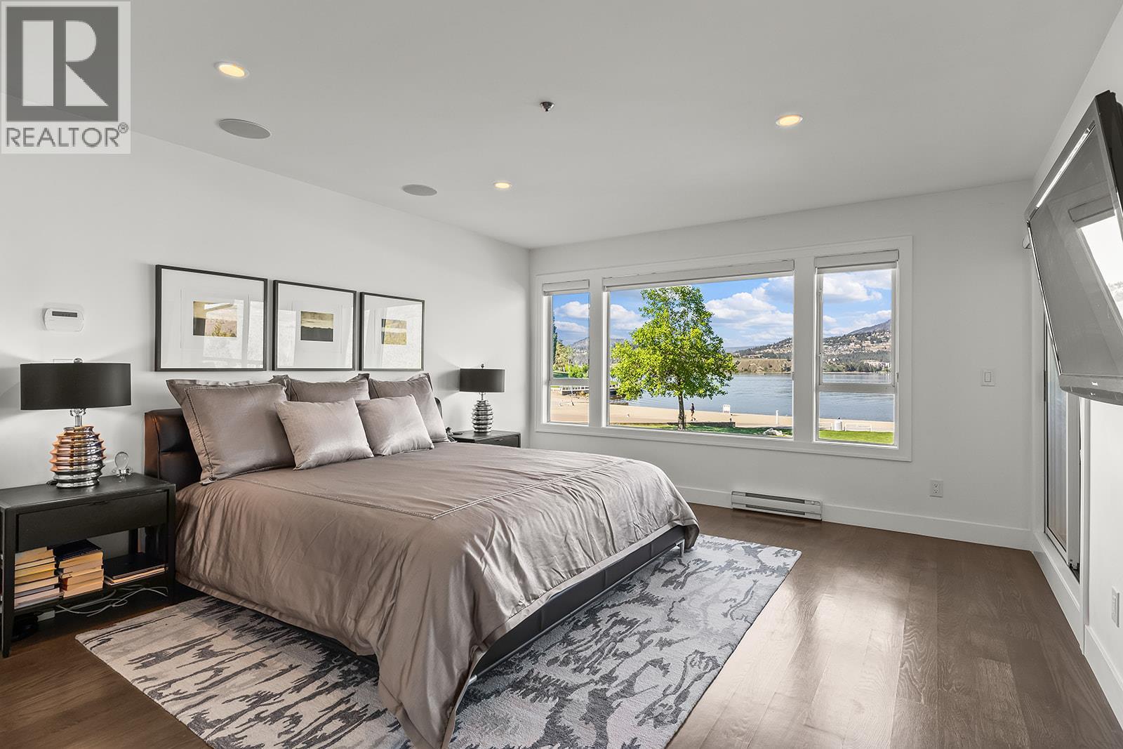 #123 1156 Sunset Drive - 29