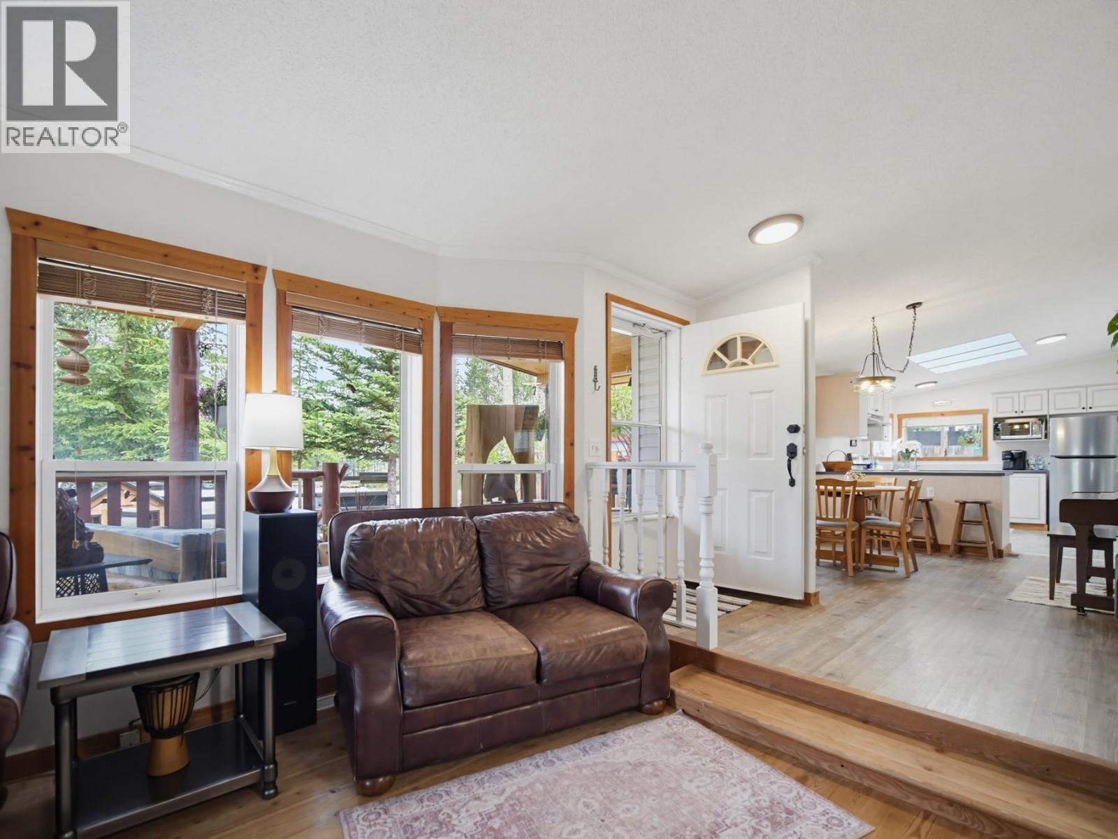 3760 PINERIDGE Drive - 11