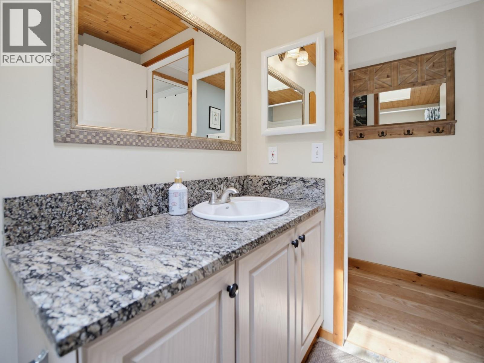 3760 PINERIDGE Drive - 24