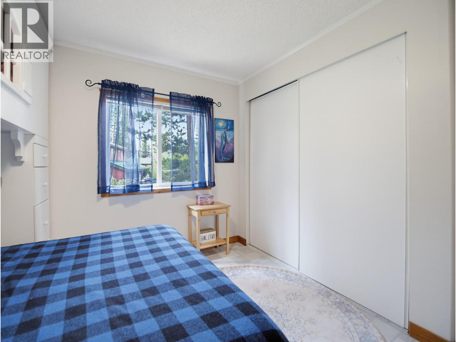3760 PINERIDGE Drive - 28