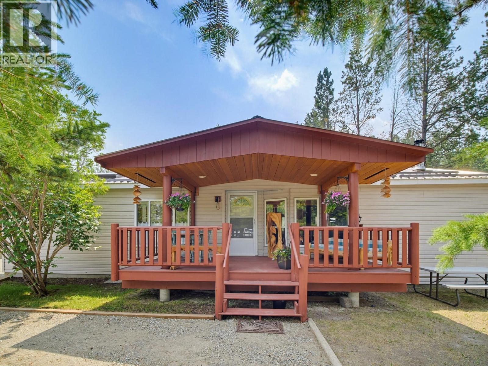 3760 PINERIDGE Drive - 50