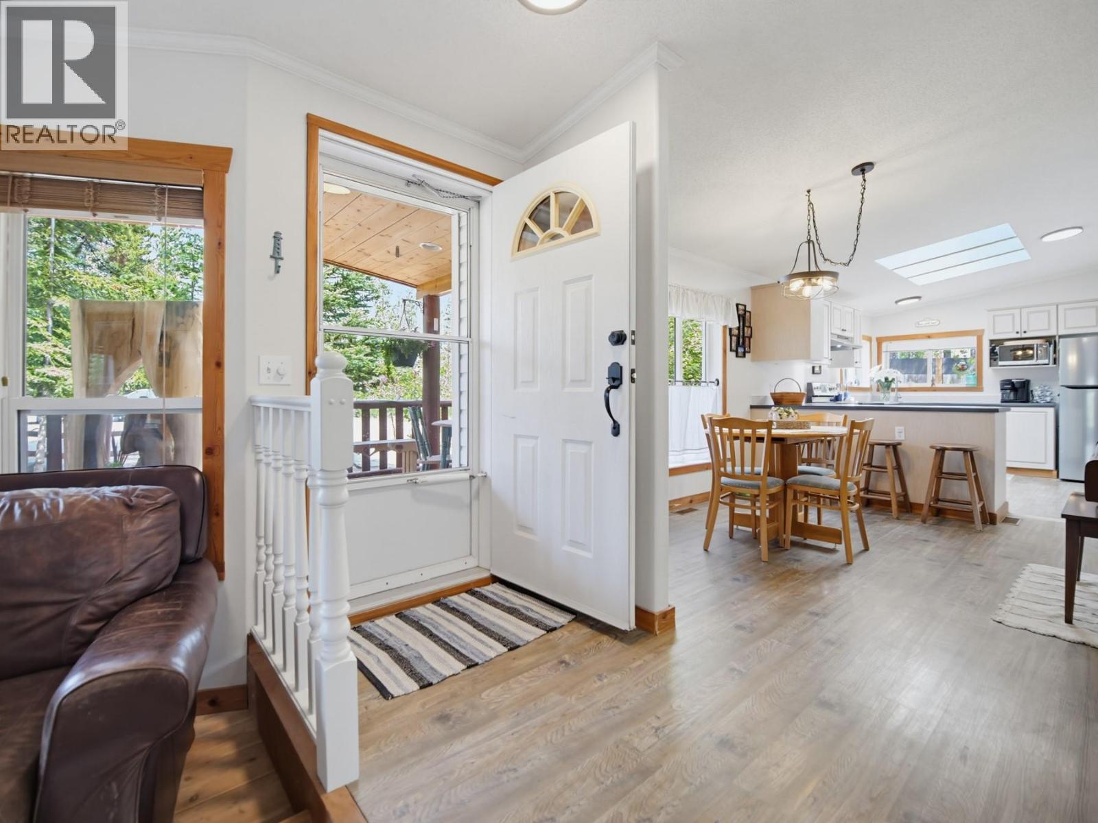 3760 PINERIDGE Drive - 6