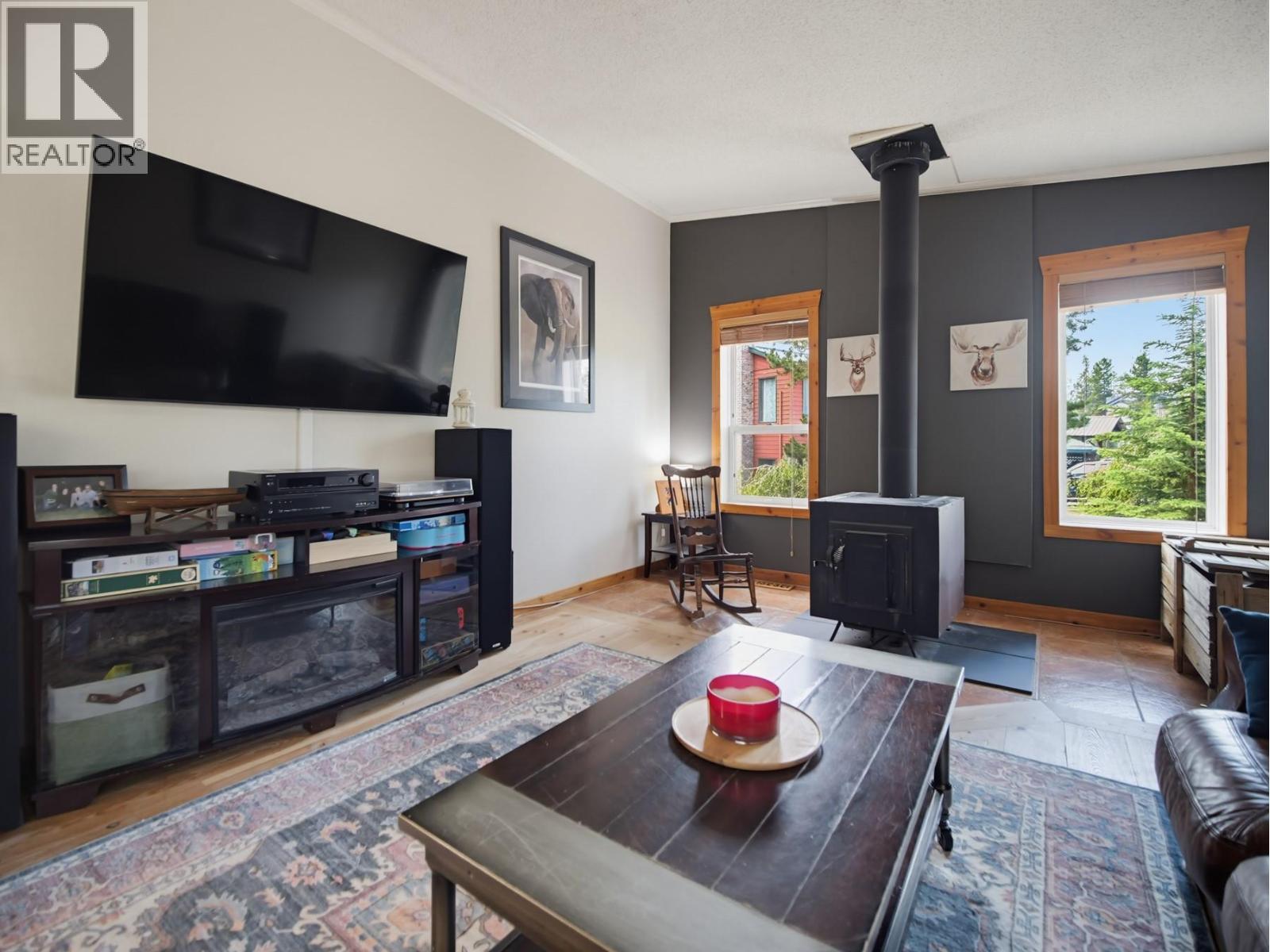 3760 PINERIDGE Drive - 8