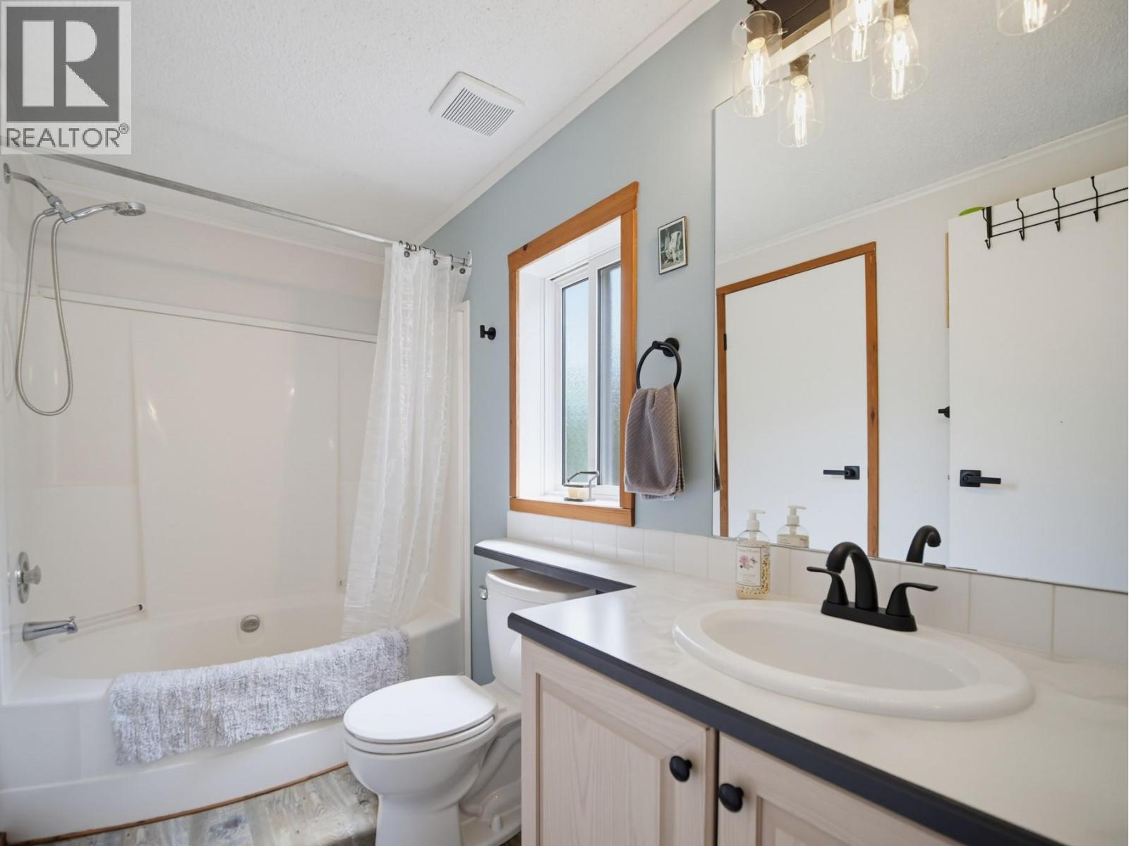 3760 PINERIDGE Drive - 17