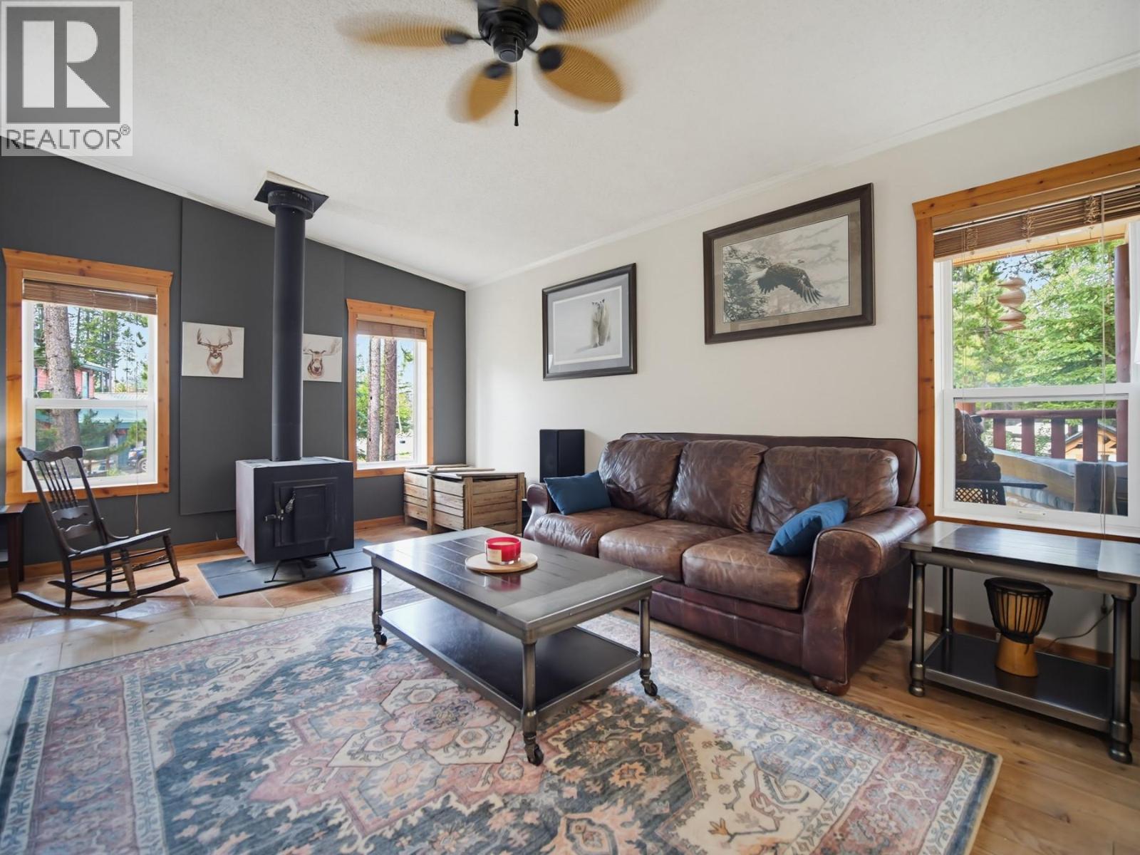 3760 PINERIDGE Drive - 2