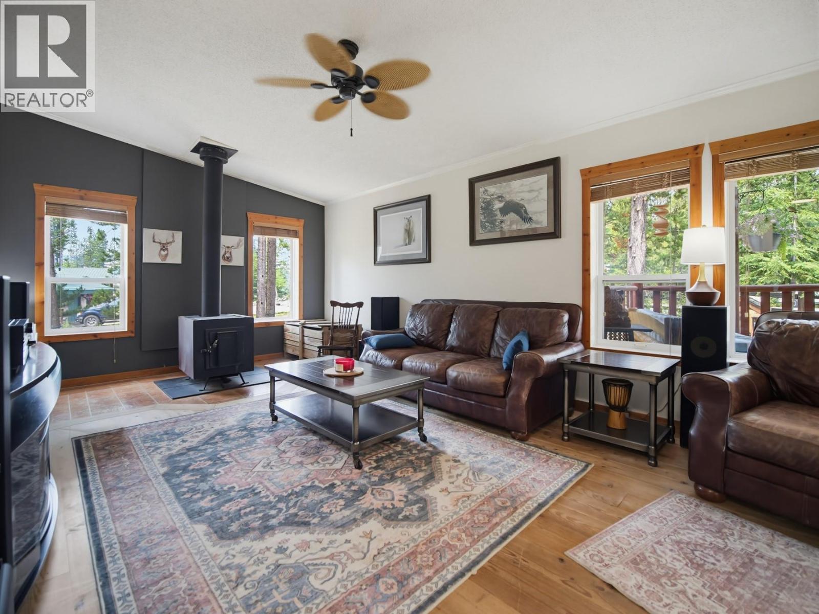 3760 PINERIDGE Drive - 9
