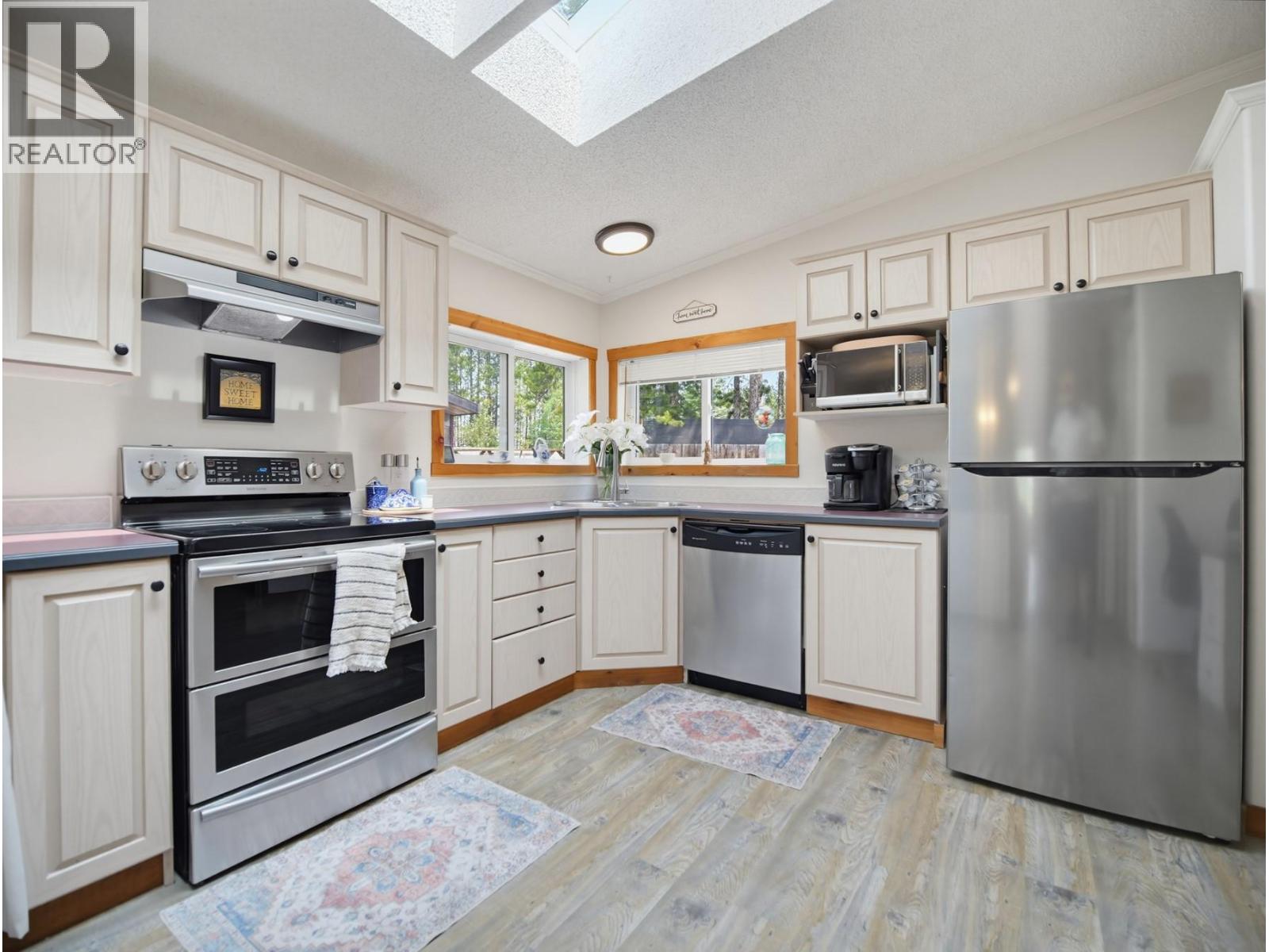 3760 PINERIDGE Drive - 14