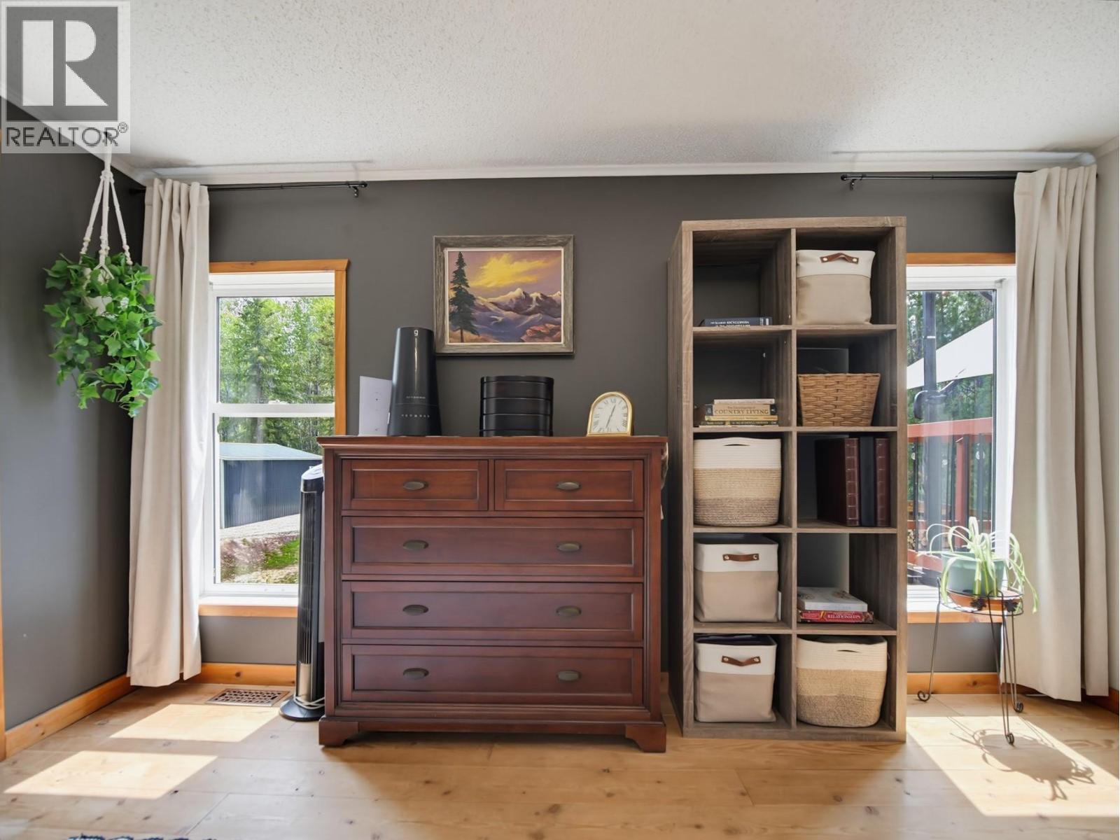 3760 PINERIDGE Drive - 21