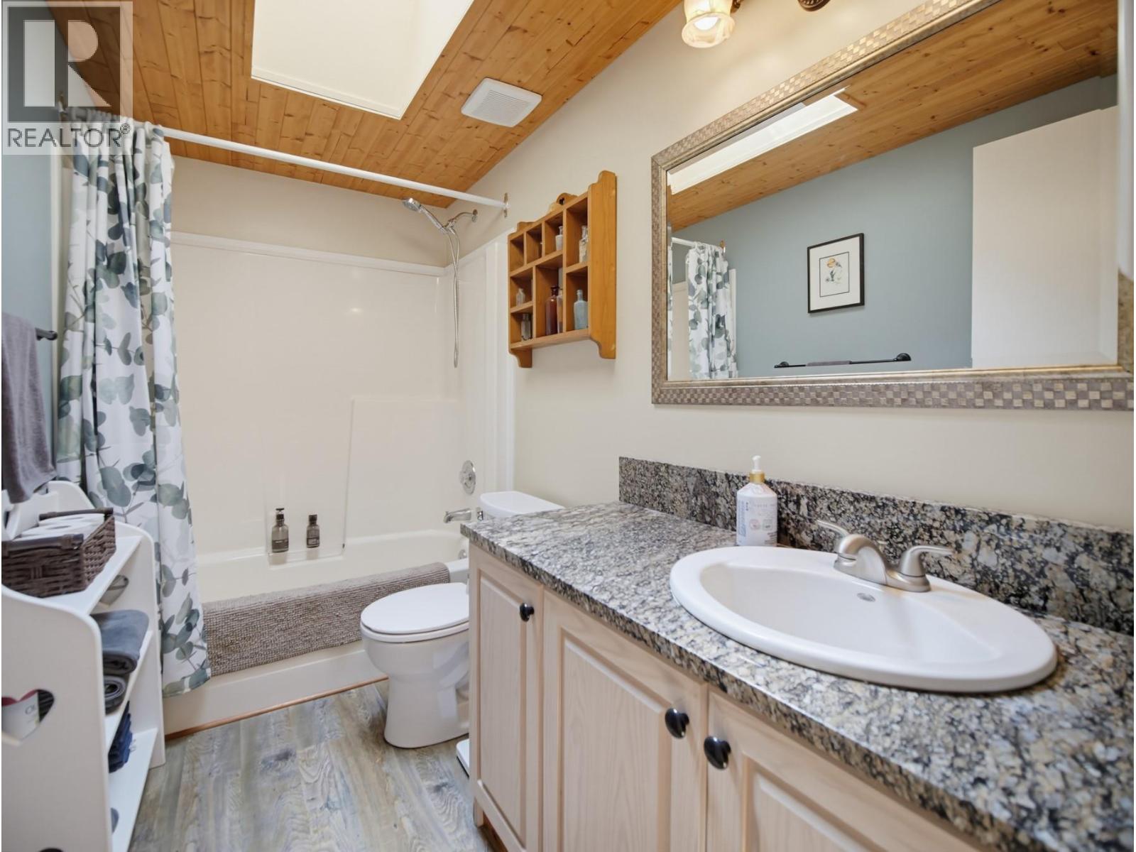 3760 PINERIDGE Drive - 23