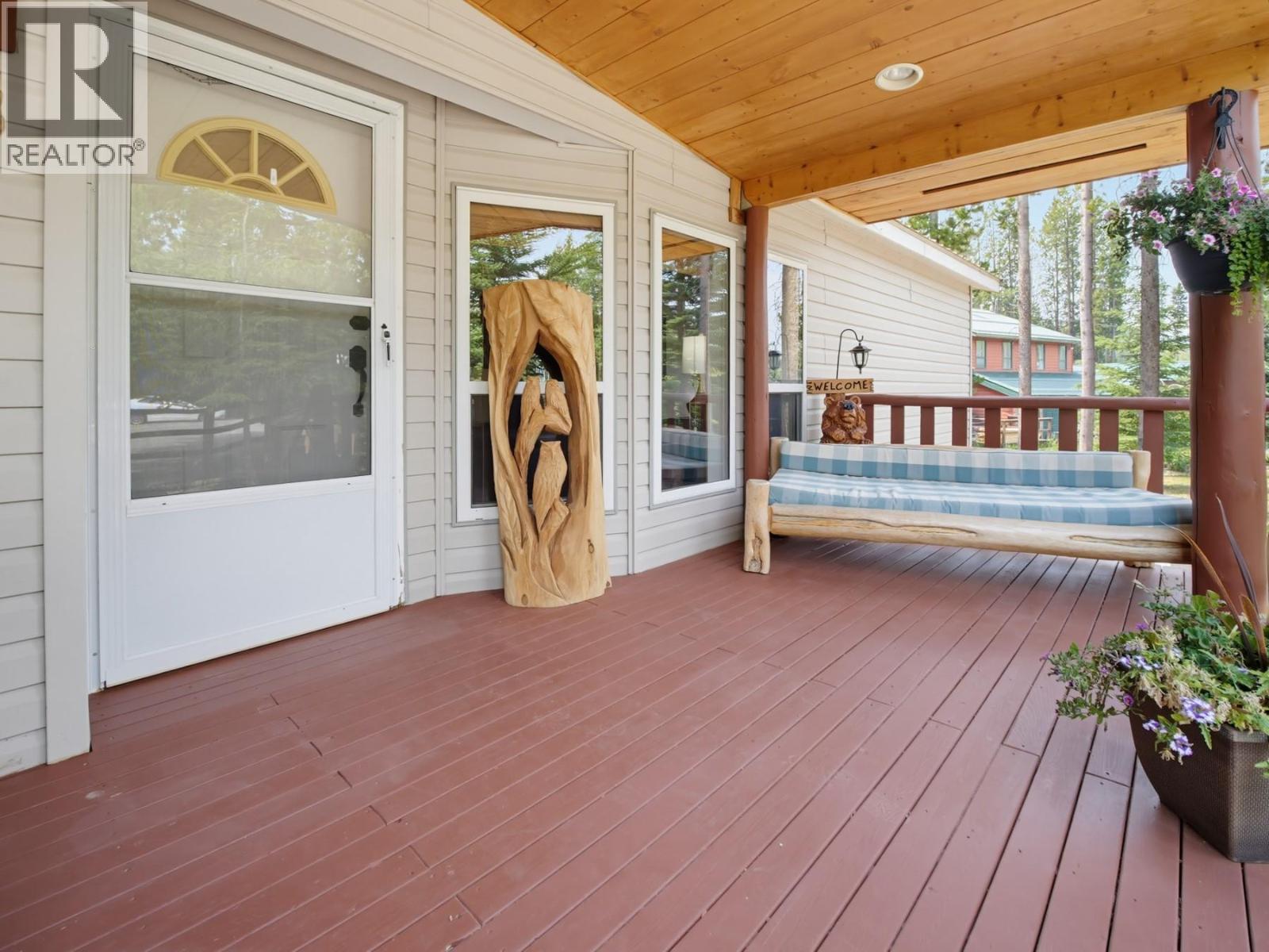 3760 PINERIDGE Drive - 5