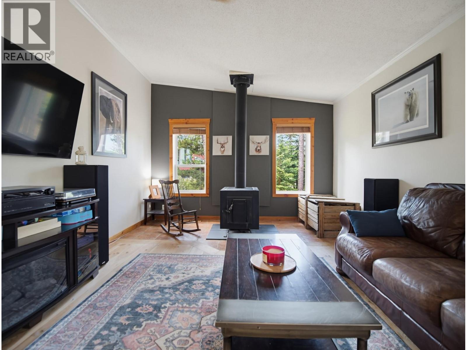 3760 PINERIDGE Drive - 7