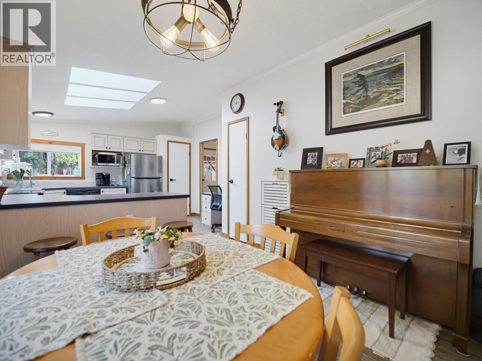 3760 PINERIDGE Drive - 12