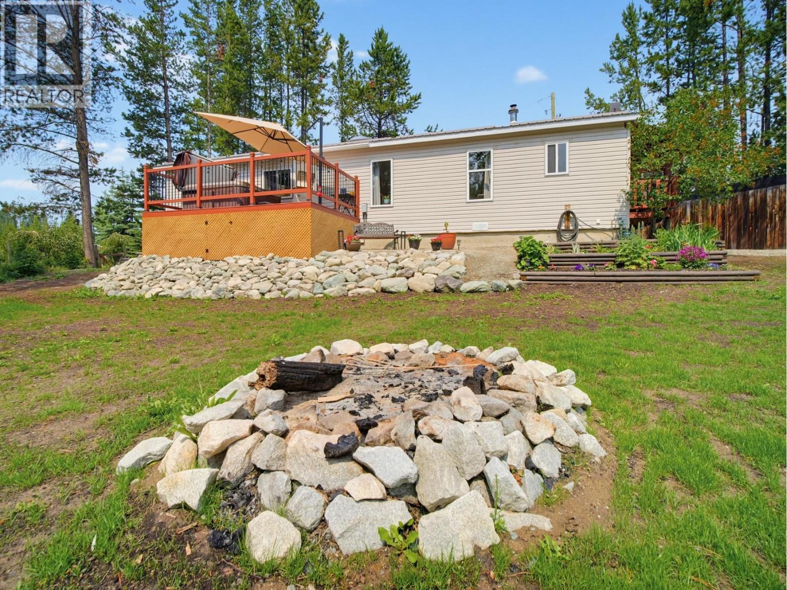 3760 PINERIDGE Drive - 34