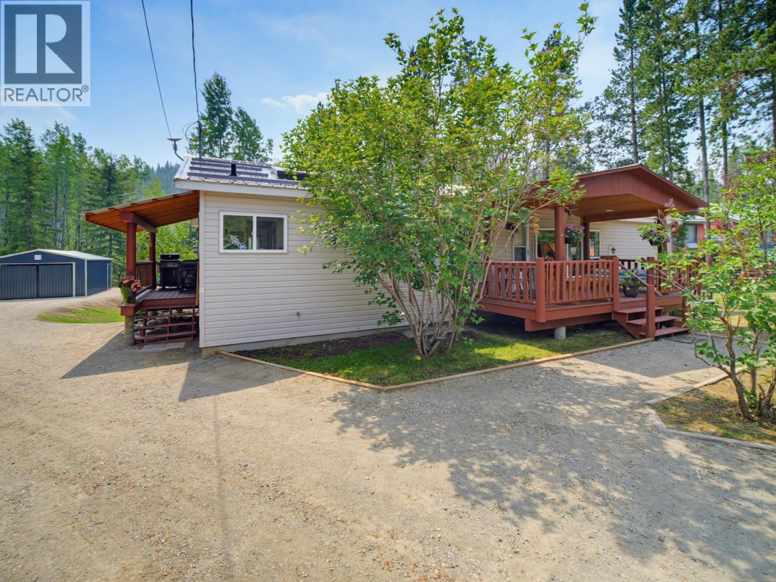 3760 PINERIDGE Drive - 44
