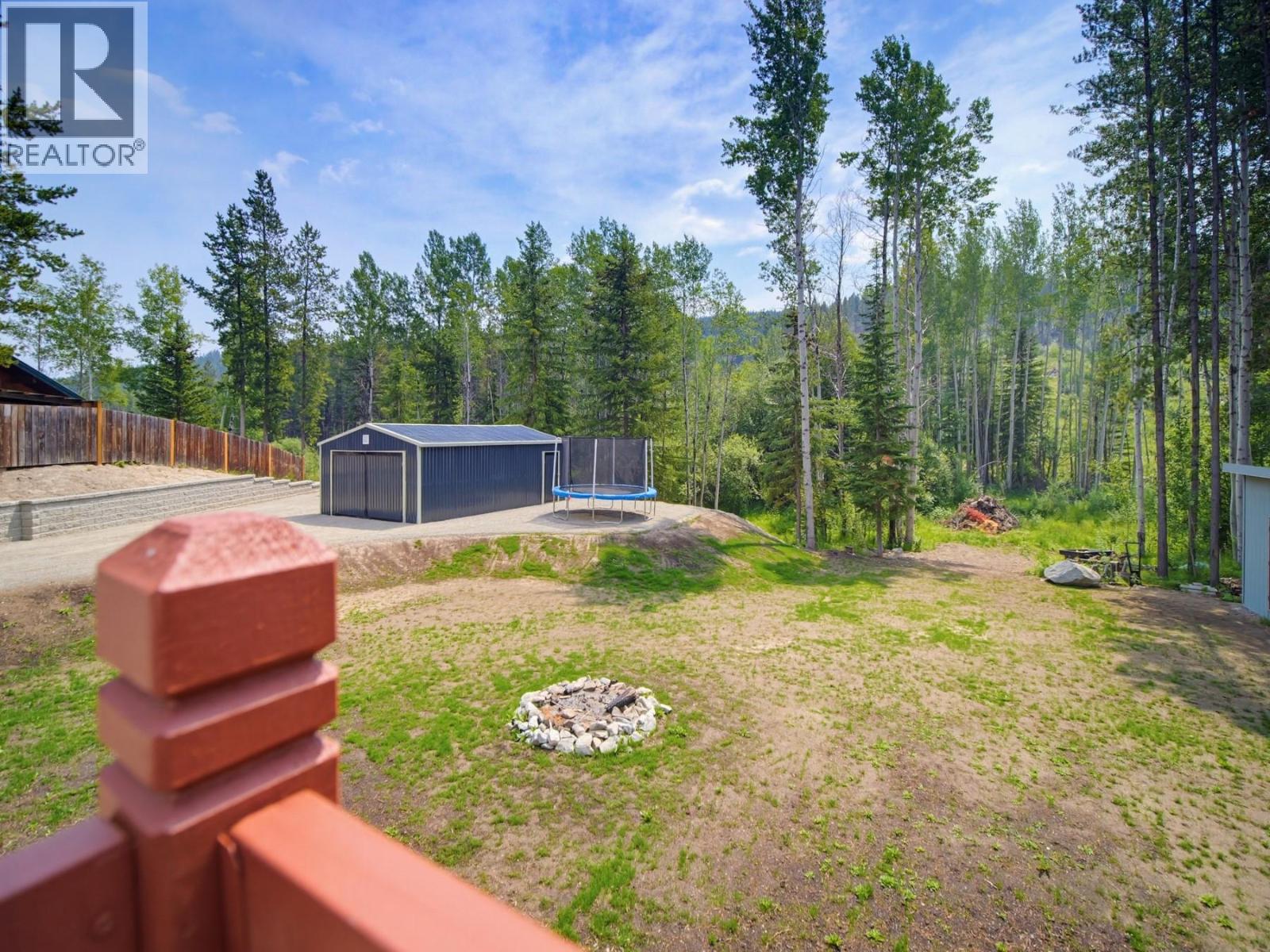 3760 PINERIDGE Drive - 33
