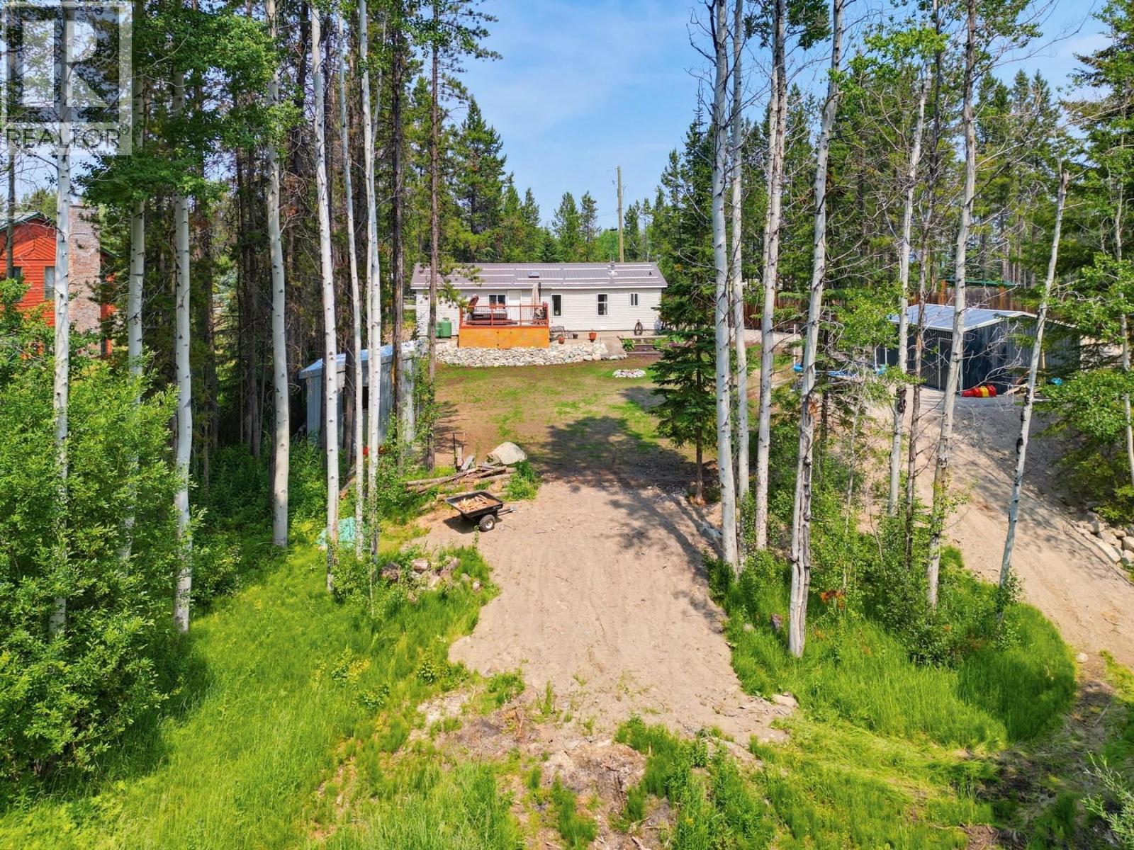 3760 PINERIDGE Drive - 48