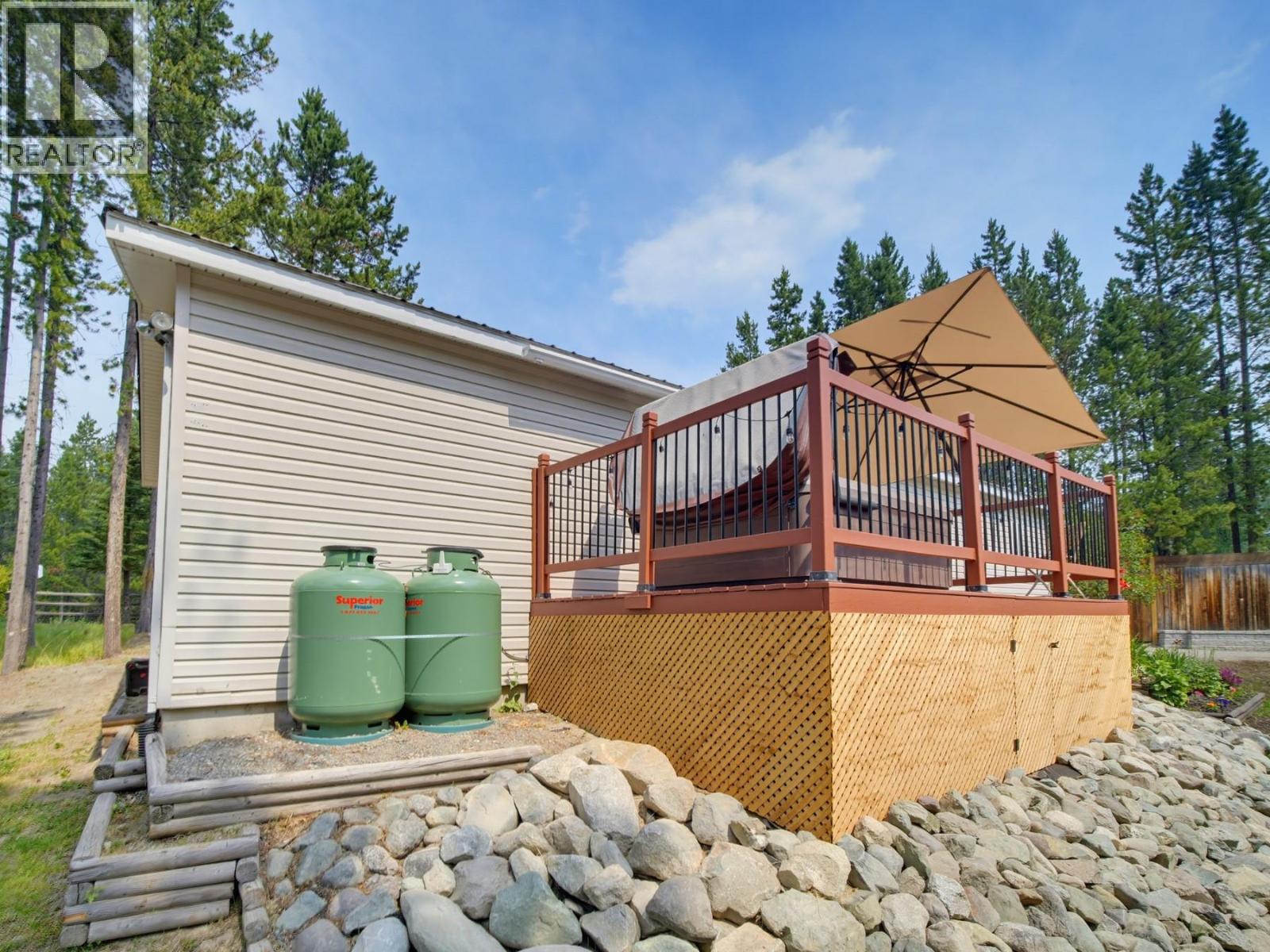 3760 PINERIDGE Drive - 46
