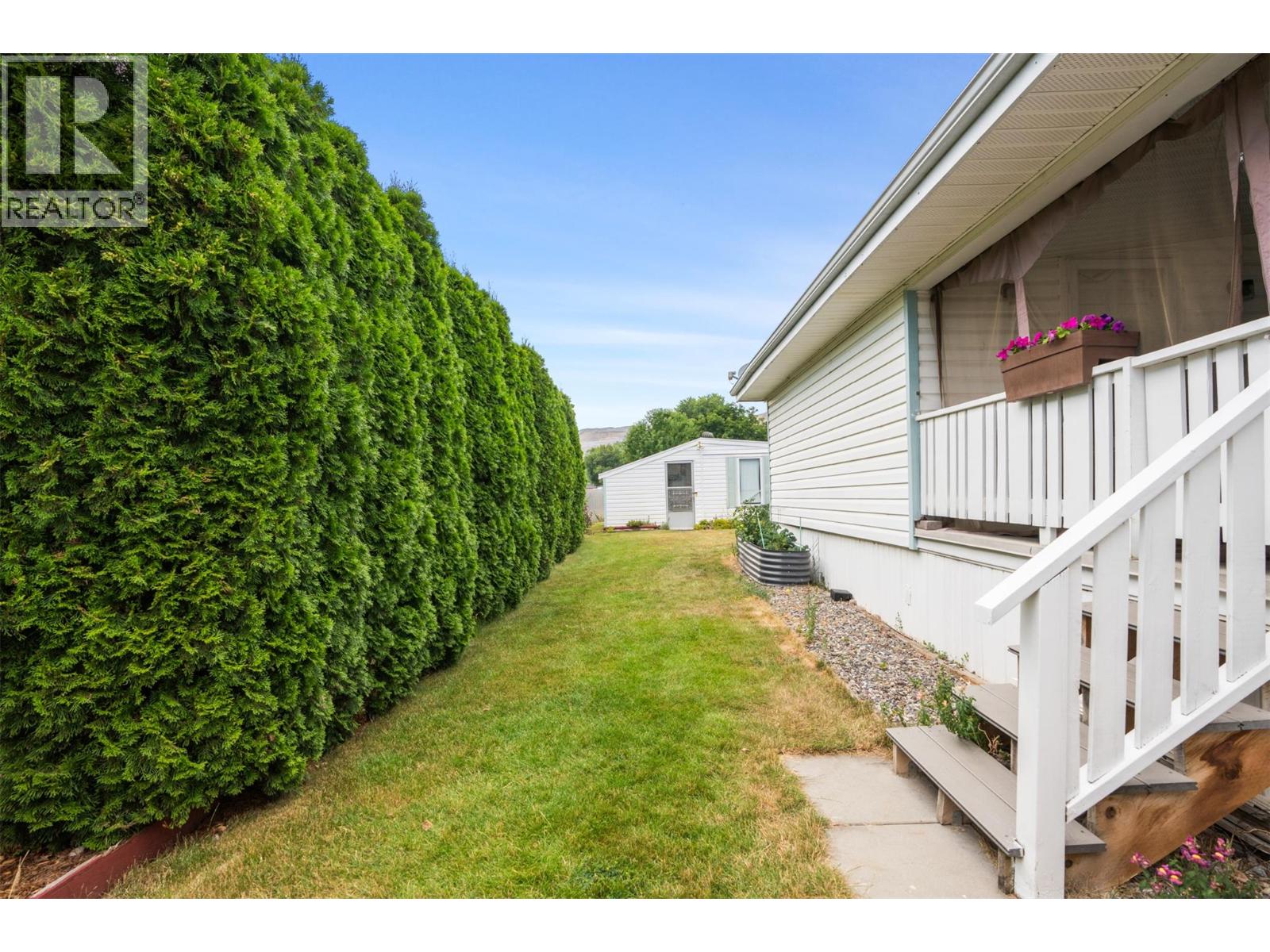 #210 6710 Tronson Road - 13