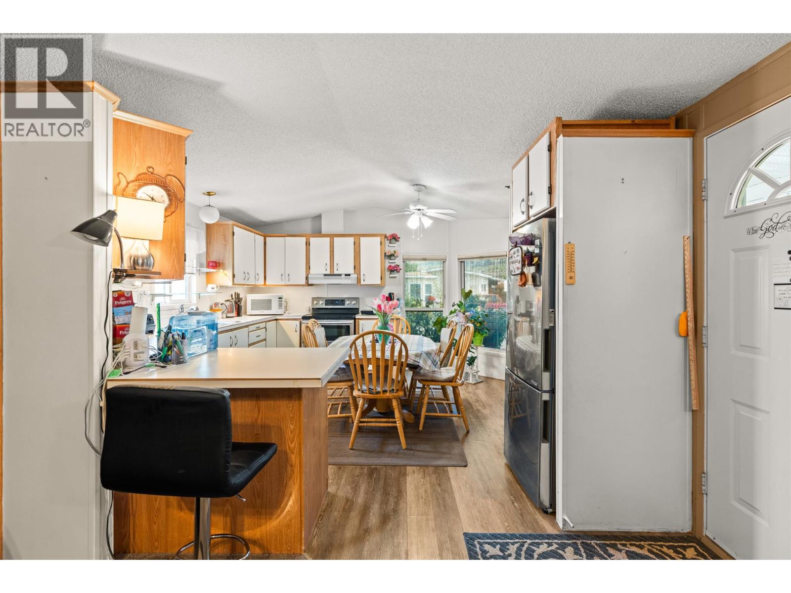 #210 6710 Tronson Road - 28