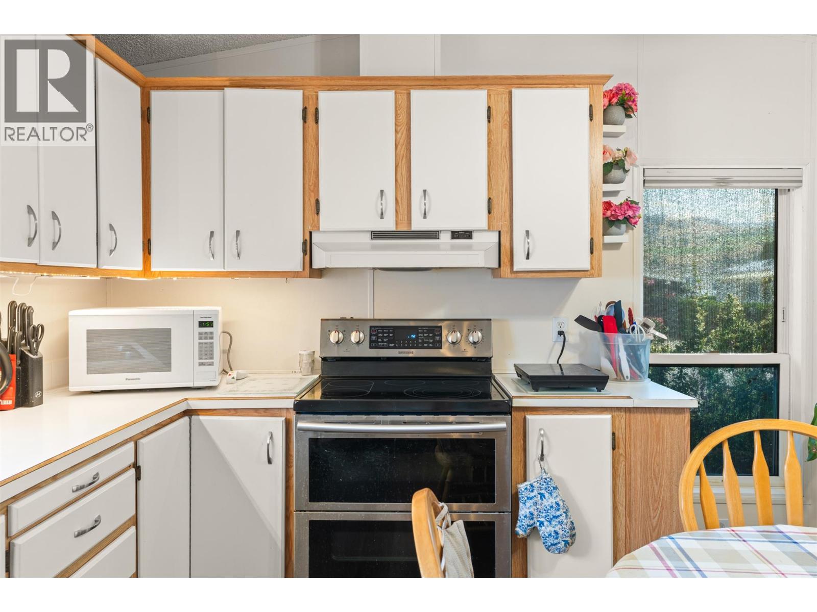 #210 6710 Tronson Road - 32