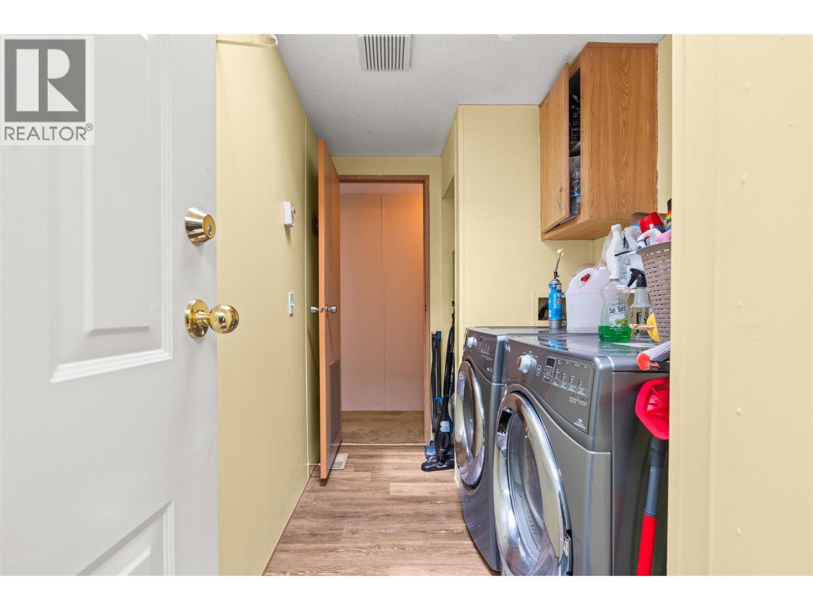 #210 6710 Tronson Road - 43