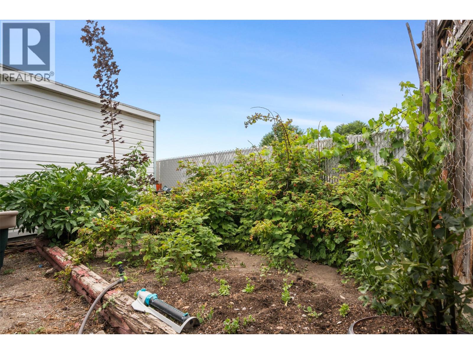 #210 6710 Tronson Road - 20