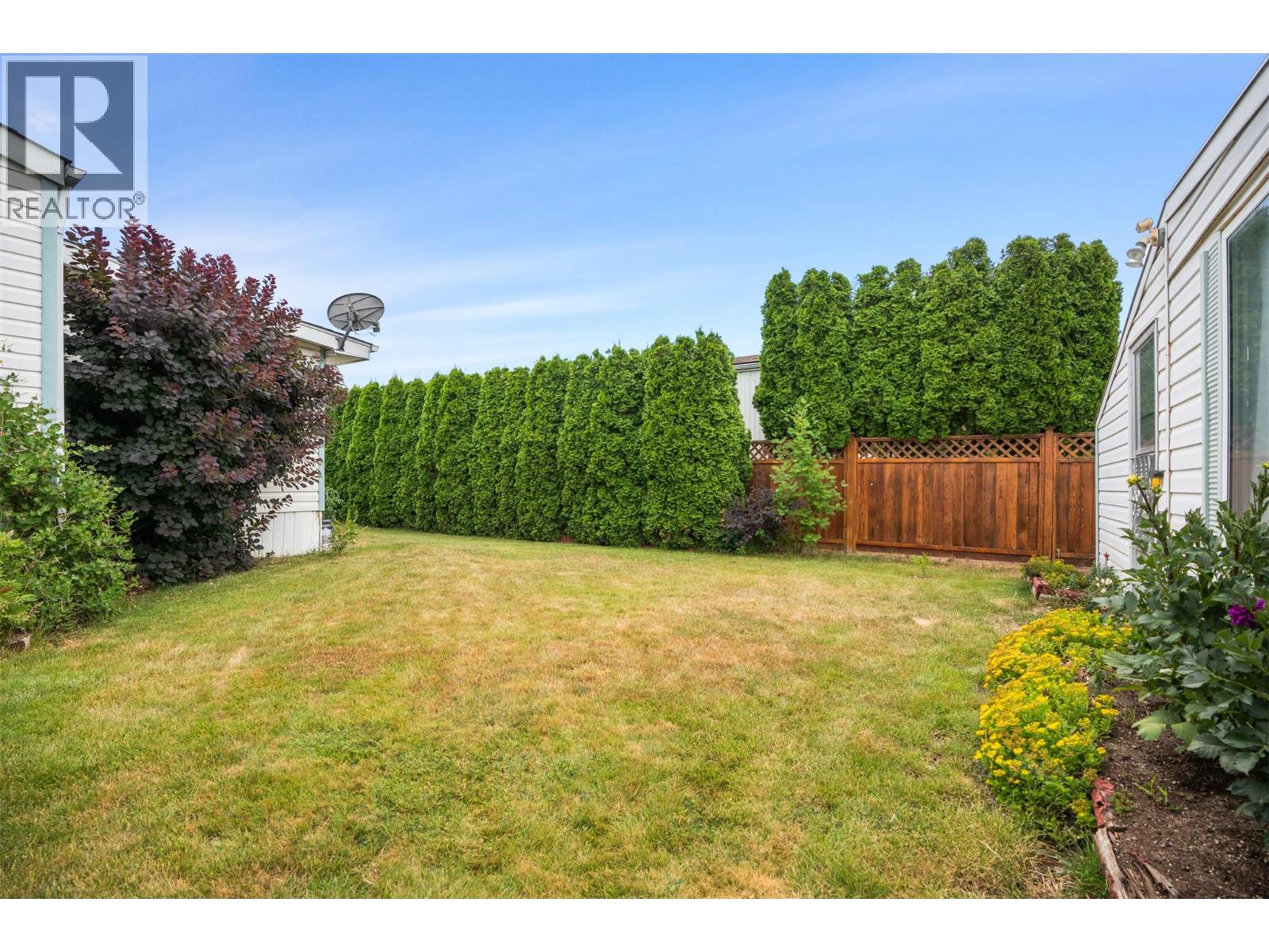 #210 6710 Tronson Road - 21