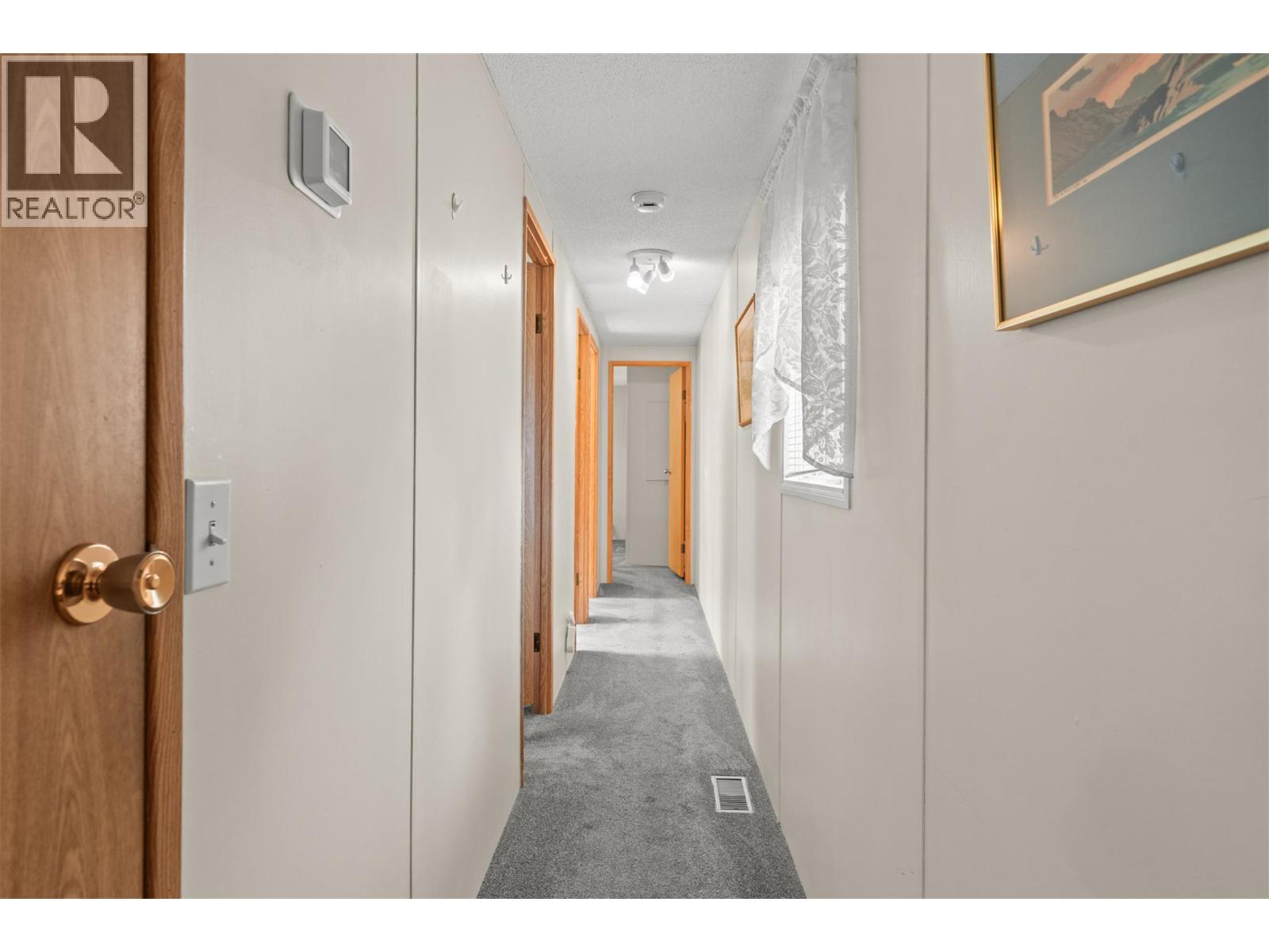 #210 6710 Tronson Road - 39