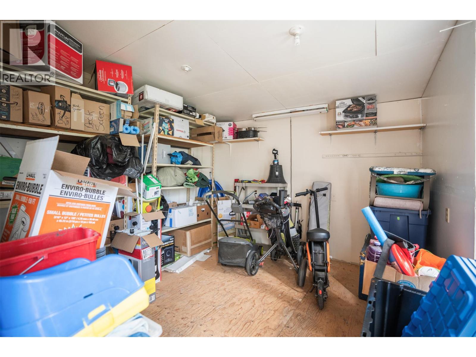 #210 6710 Tronson Road - 24