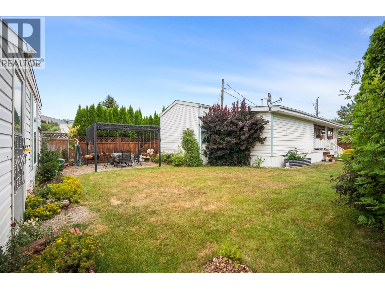 #210 6710 Tronson Road - 26