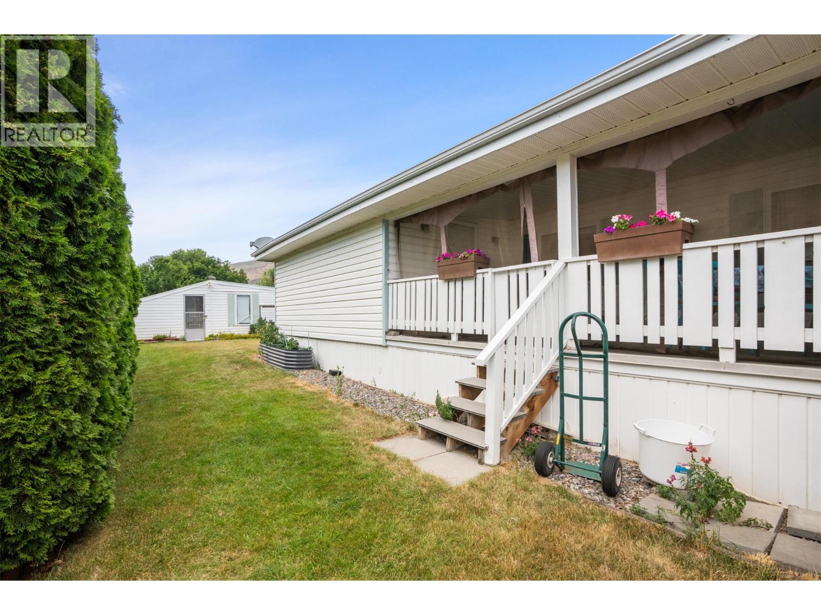 #210 6710 Tronson Road - 12
