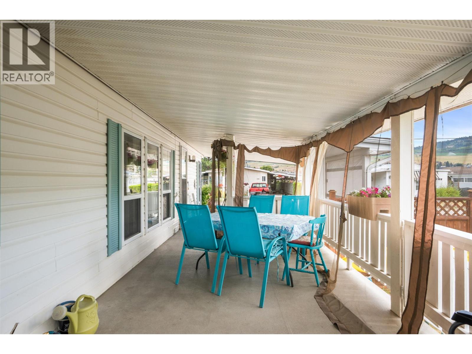 #210 6710 Tronson Road - 11