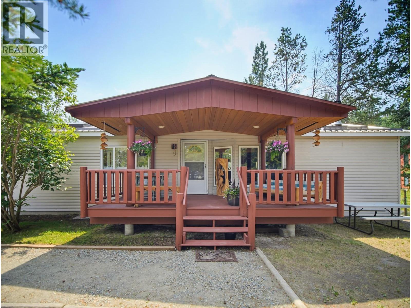 3760 PINERIDGE Drive - 1