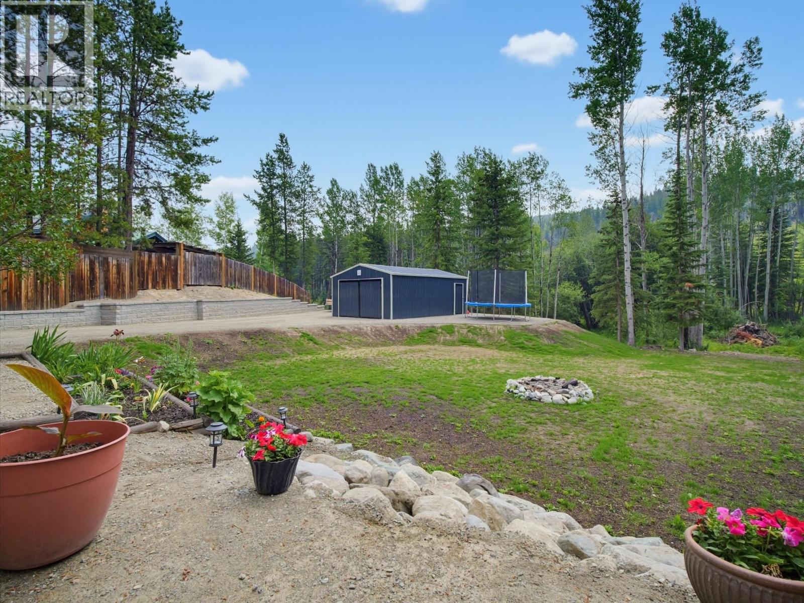 3760 PINERIDGE Drive - 36