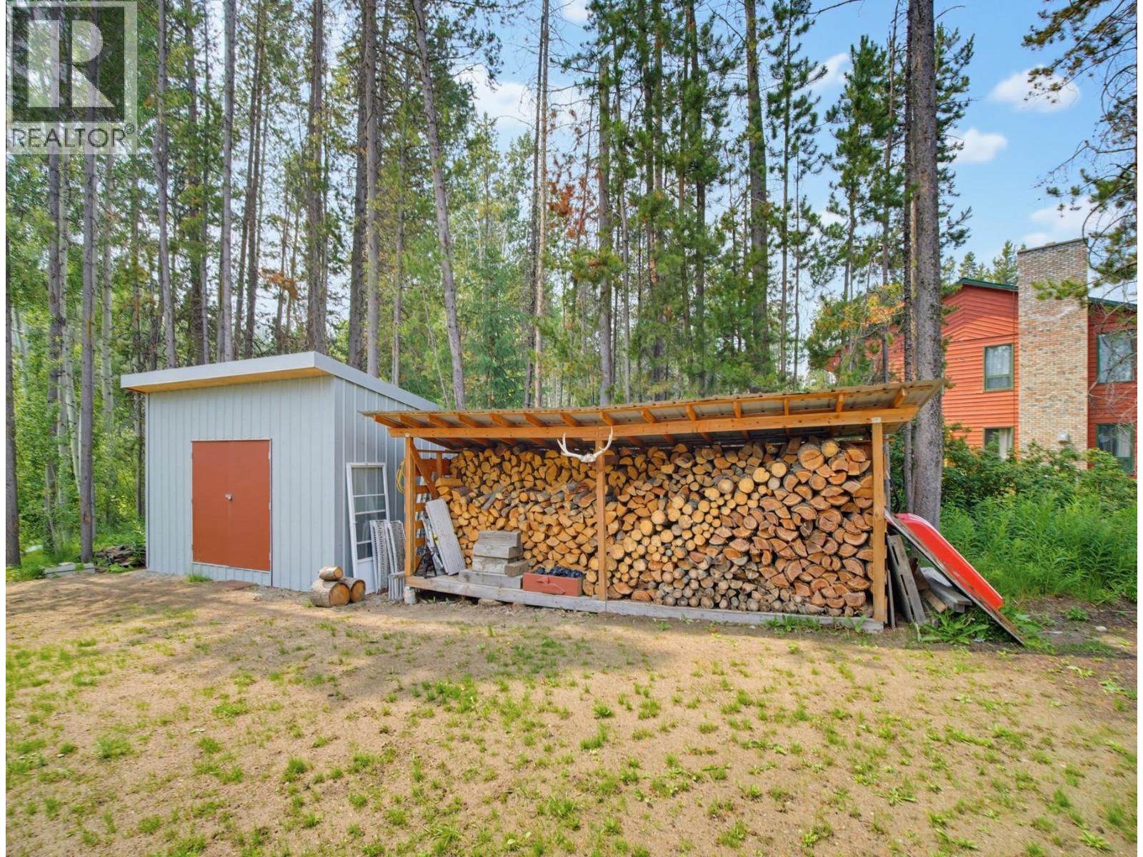 3760 PINERIDGE Drive - 41