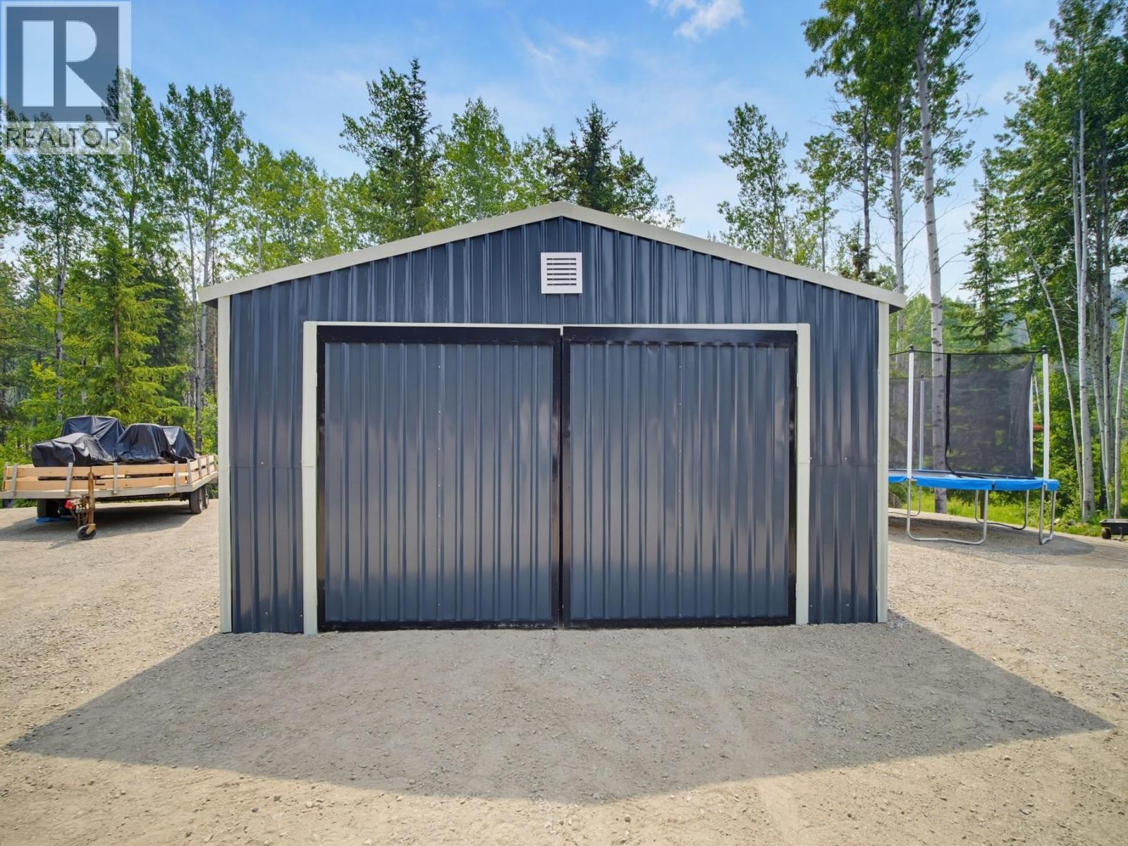3760 PINERIDGE Drive - 38