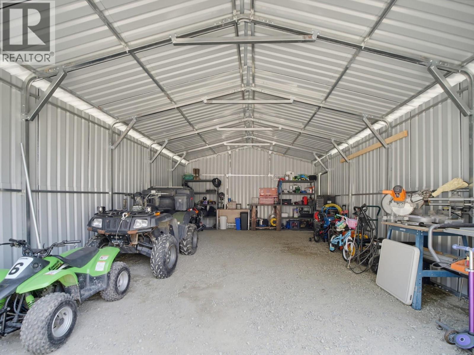 3760 PINERIDGE Drive - 39