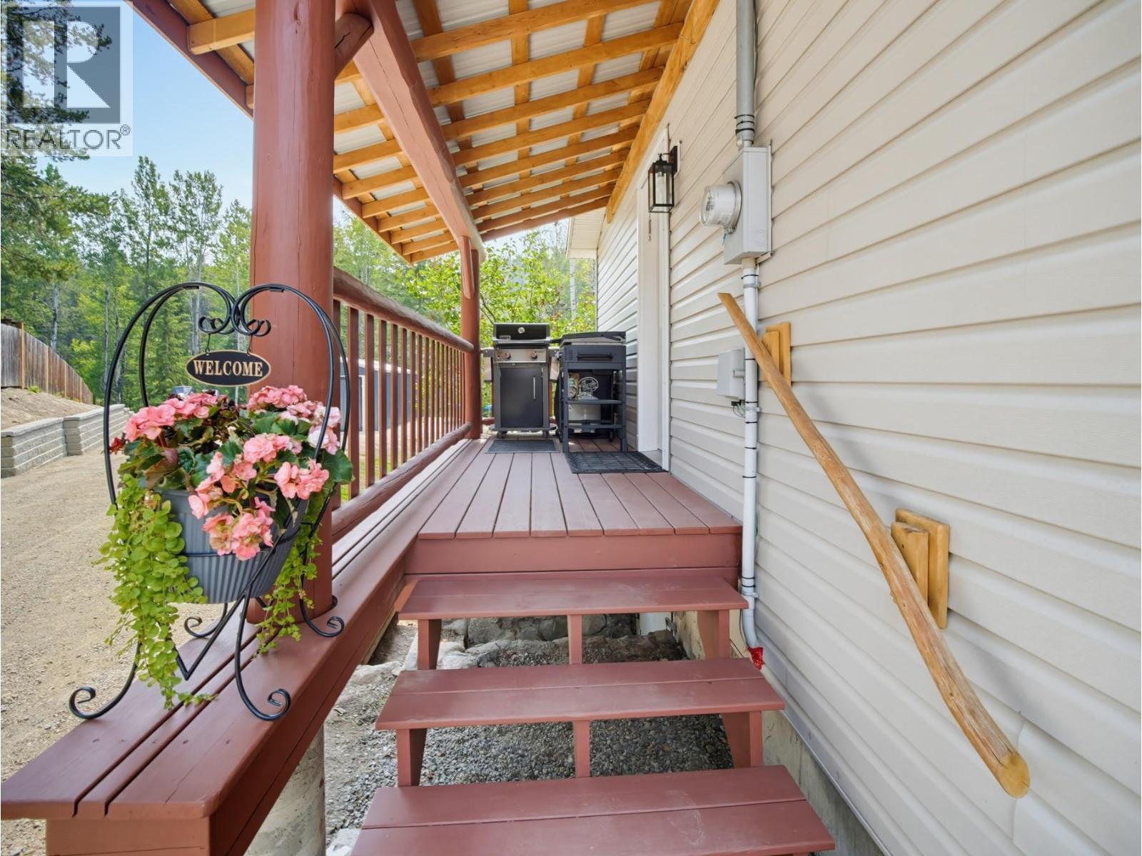 3760 PINERIDGE Drive - 45