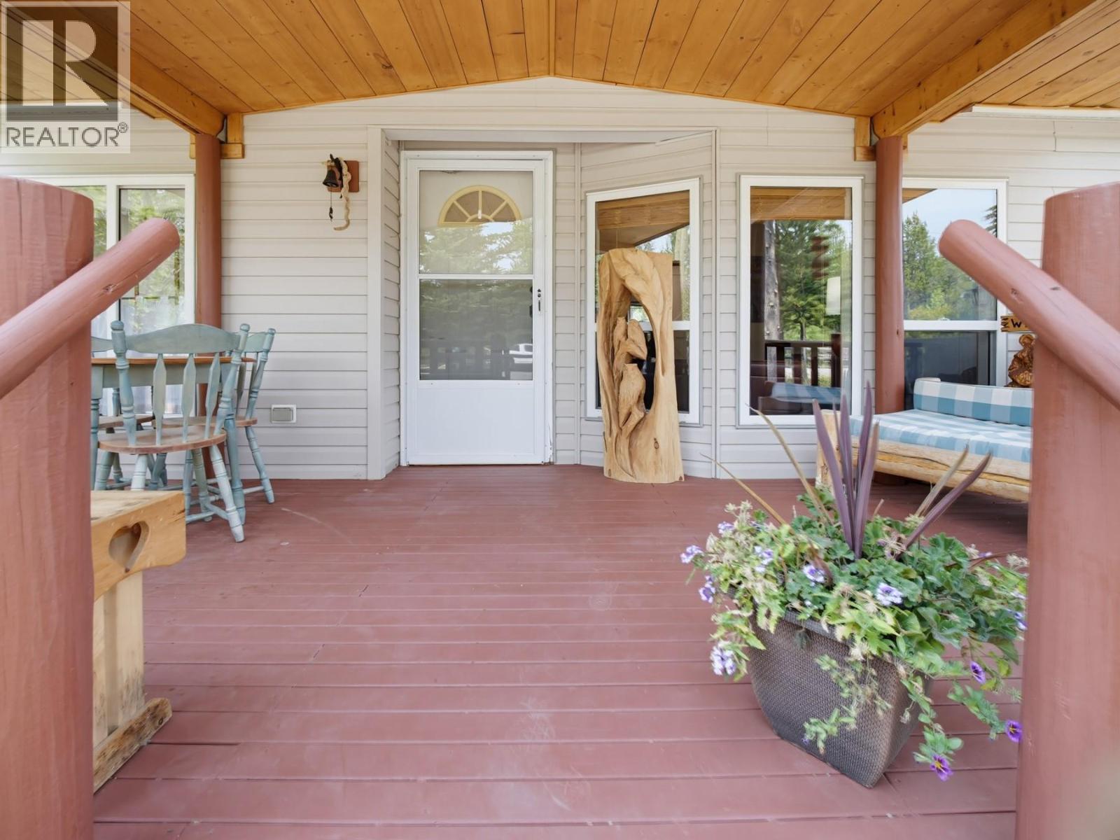 3760 PINERIDGE Drive - 25