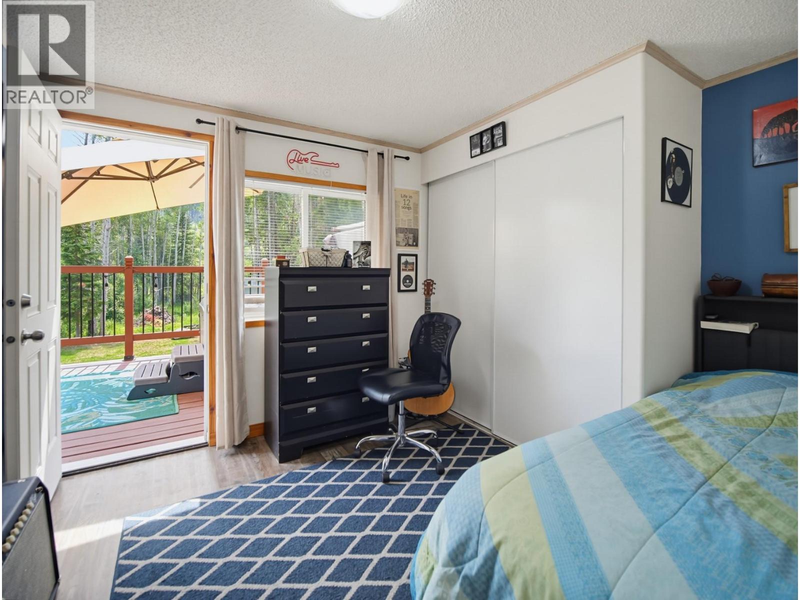 3760 PINERIDGE Drive - 31