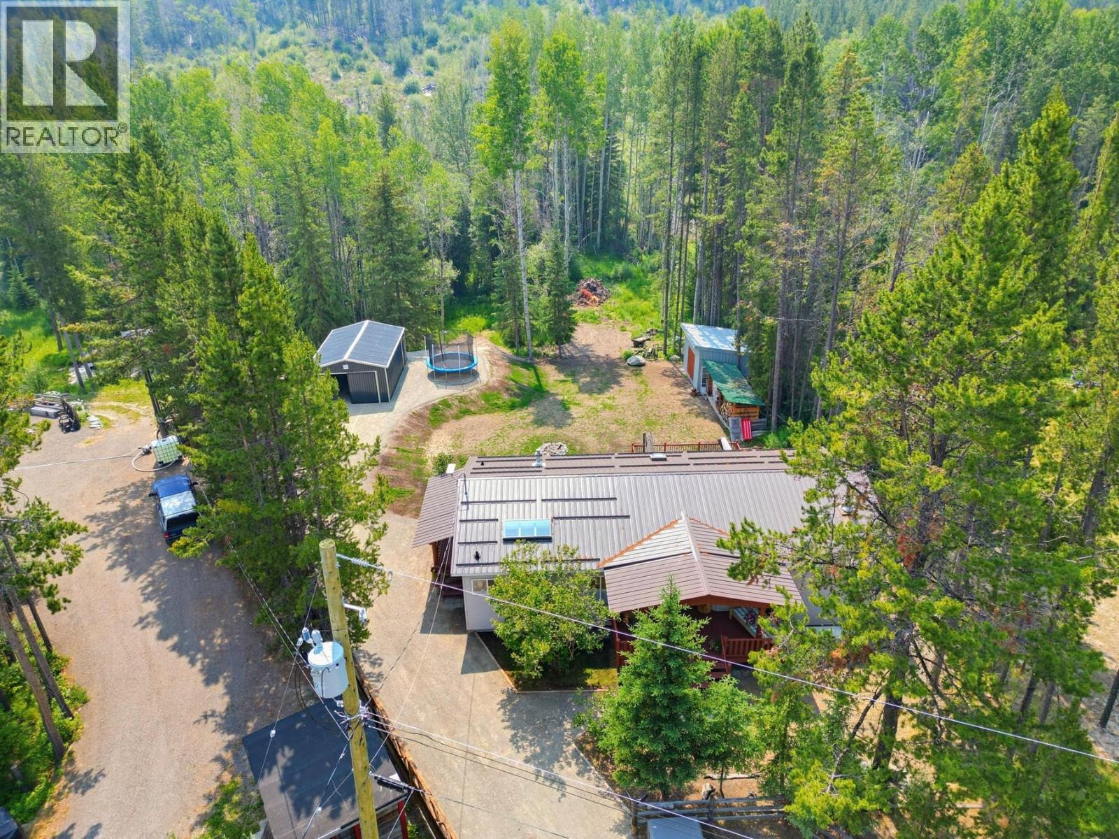 3760 PINERIDGE Drive - 47