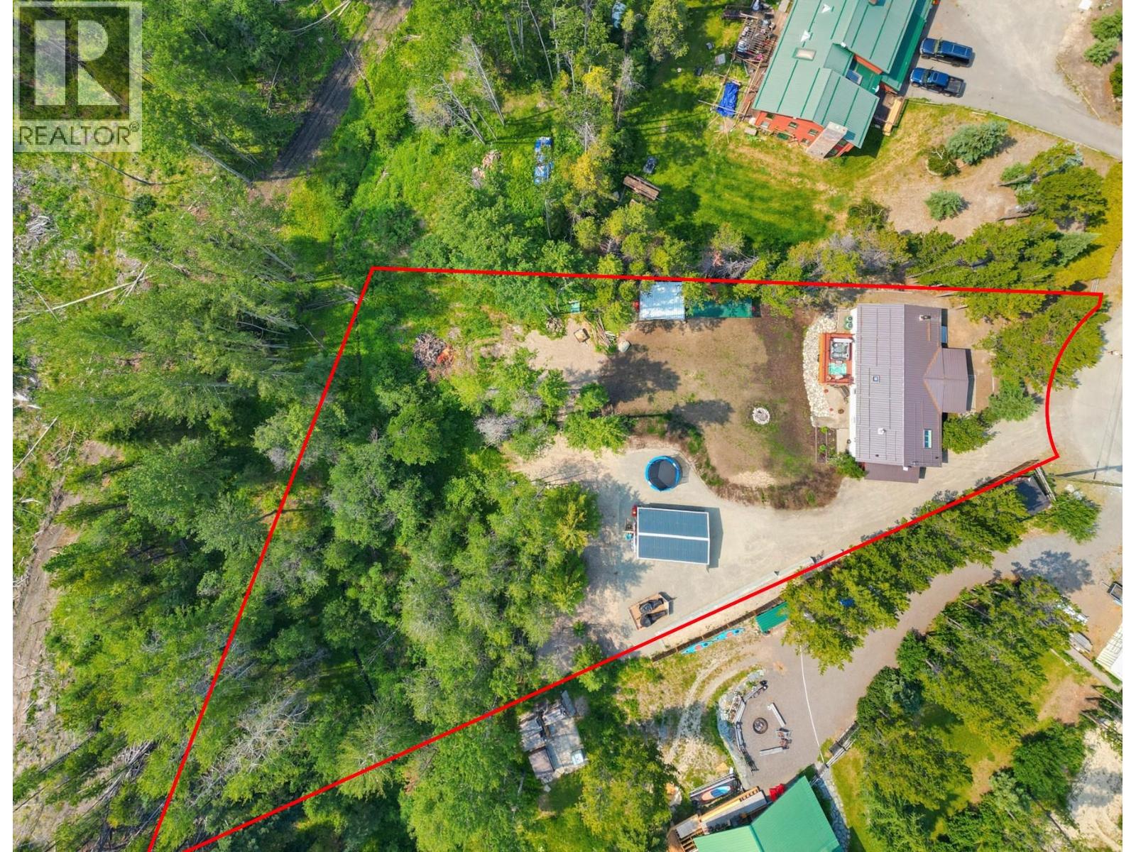 3760 PINERIDGE Drive - 49