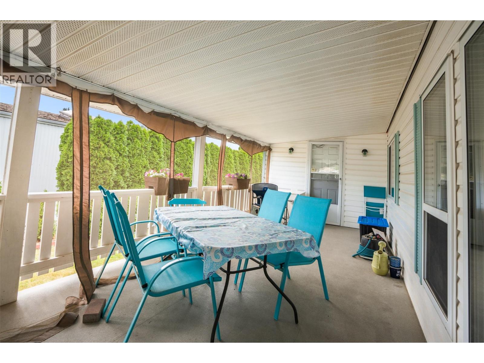 #210 6710 Tronson Road - 10