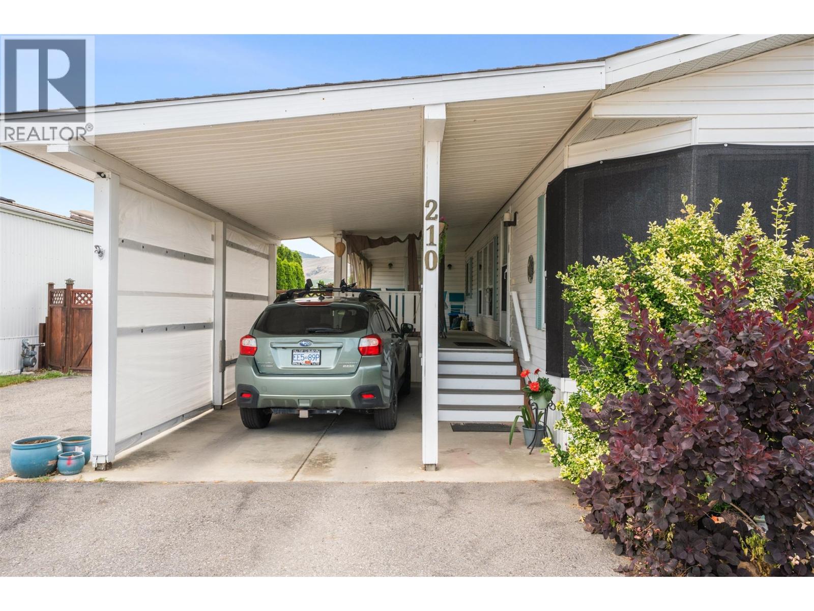 #210 6710 Tronson Road - 8