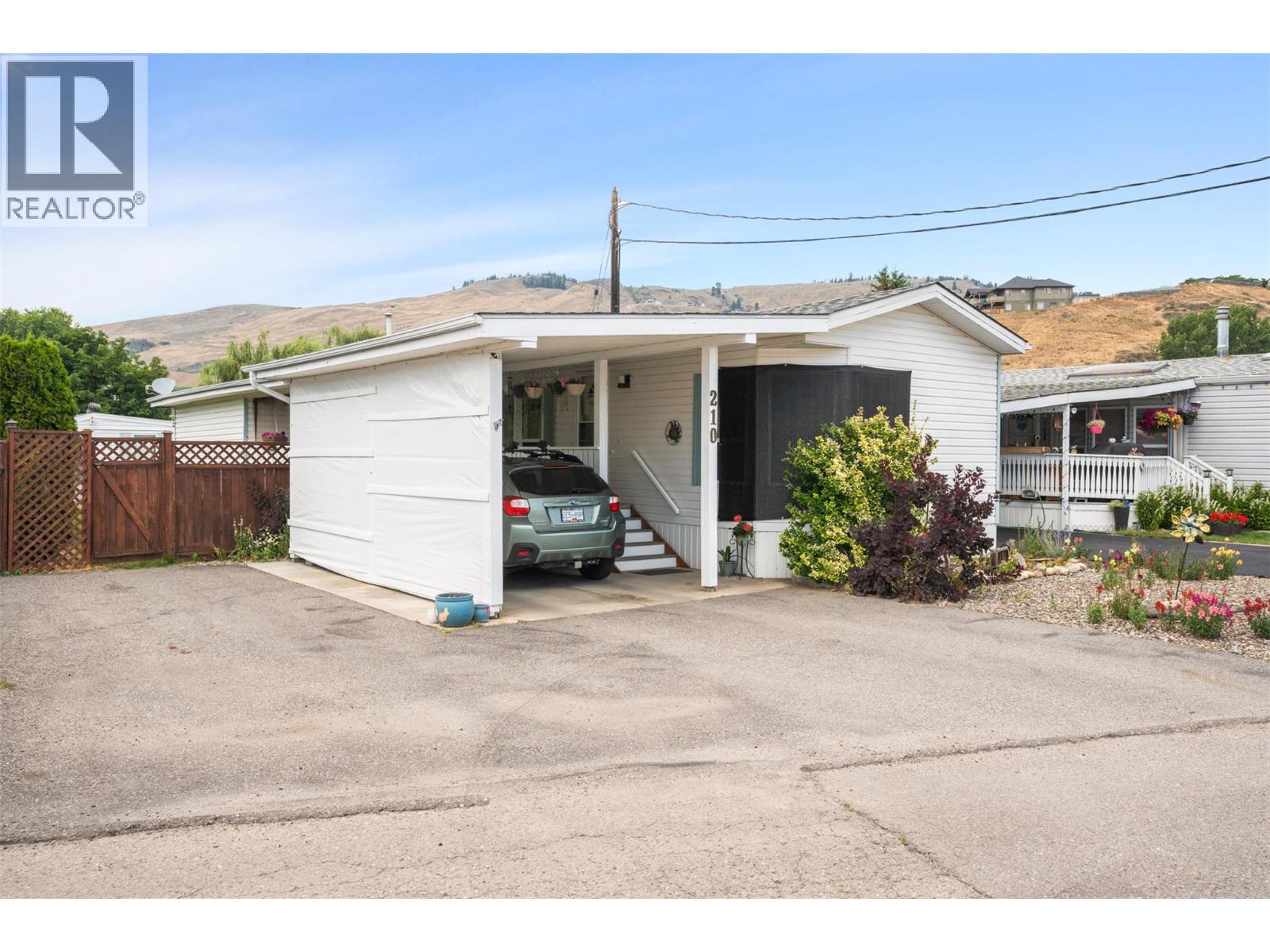 #210 6710 Tronson Road - 7