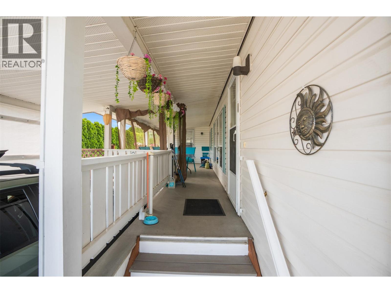 #210 6710 Tronson Road - 9