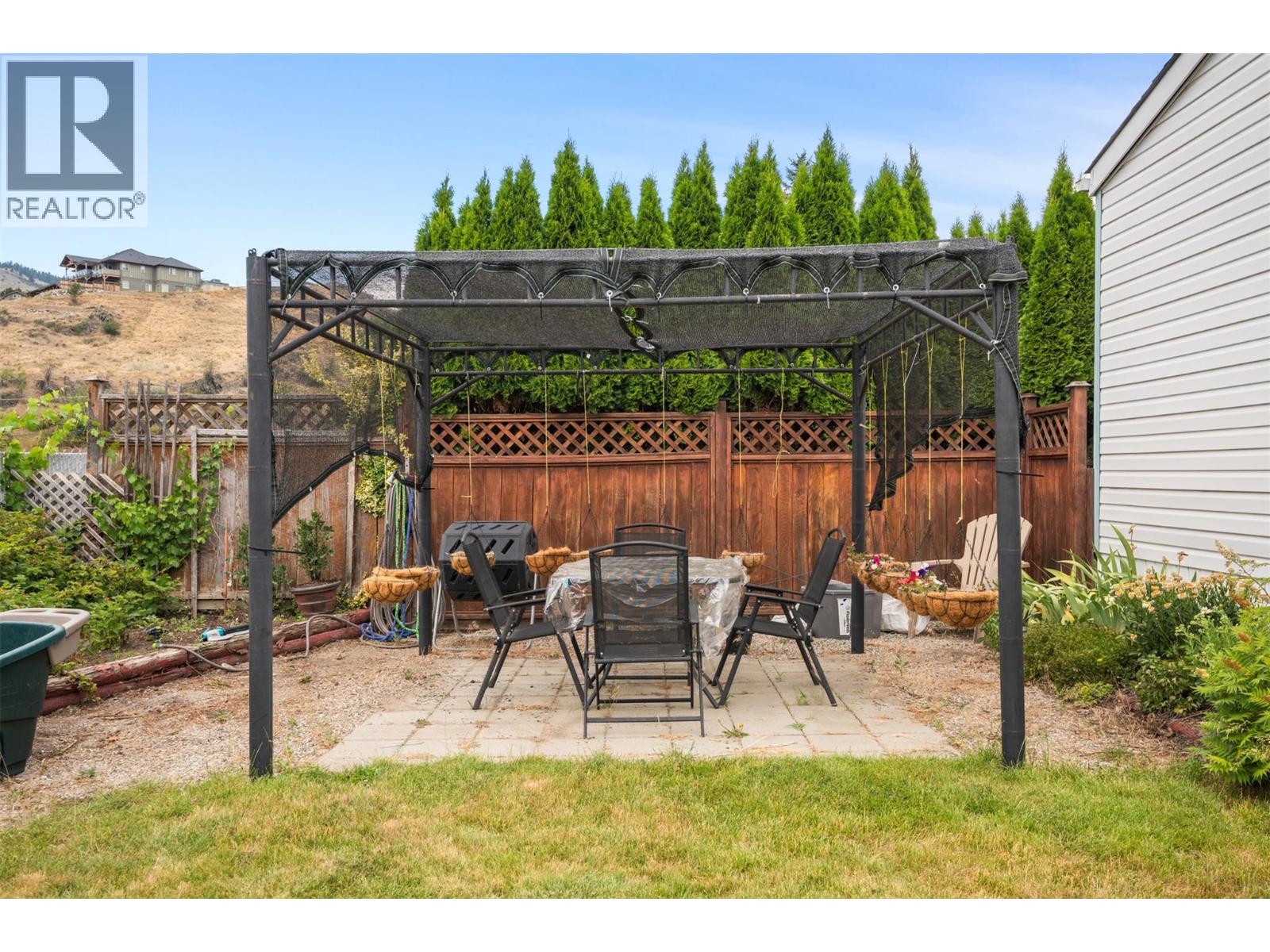 #210 6710 Tronson Road - 18
