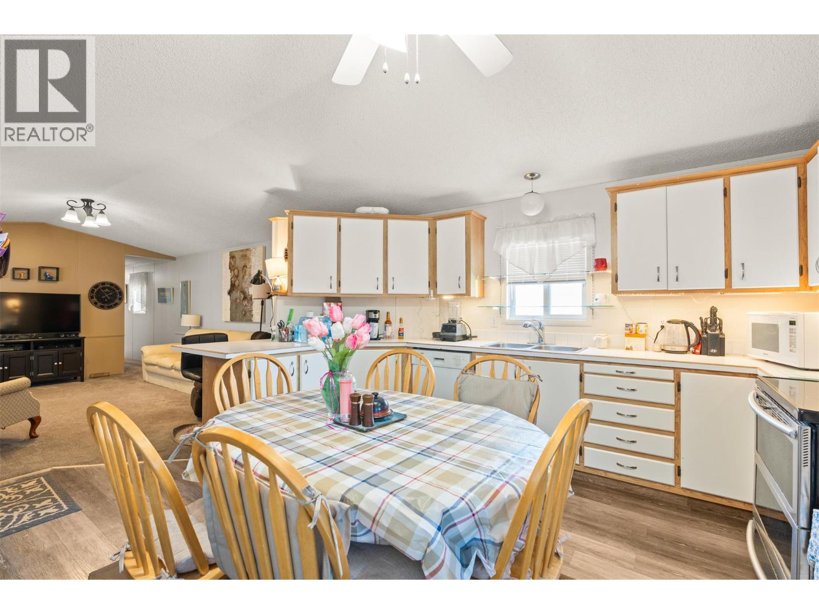 #210 6710 Tronson Road - 34