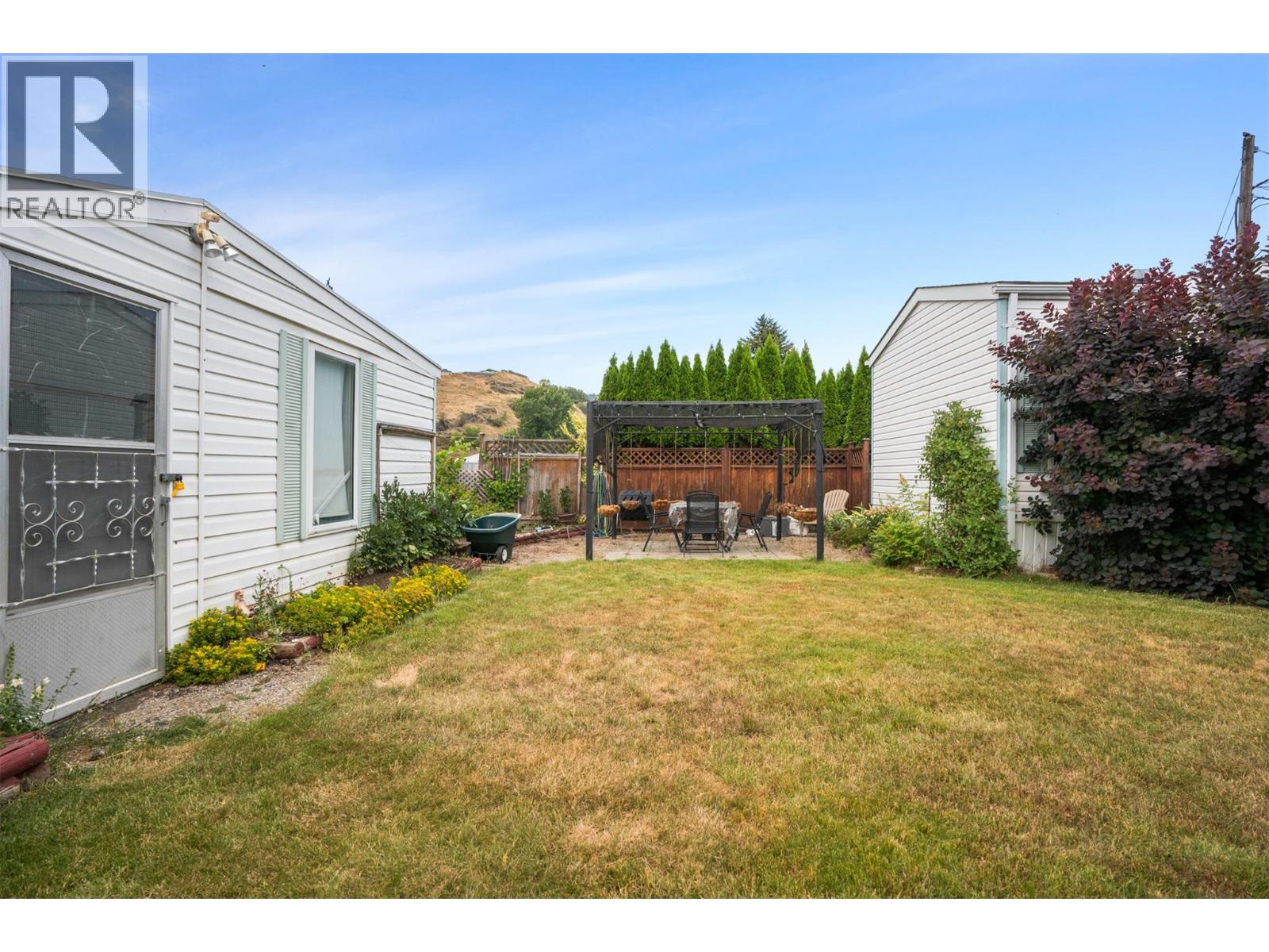 #210 6710 Tronson Road - 17