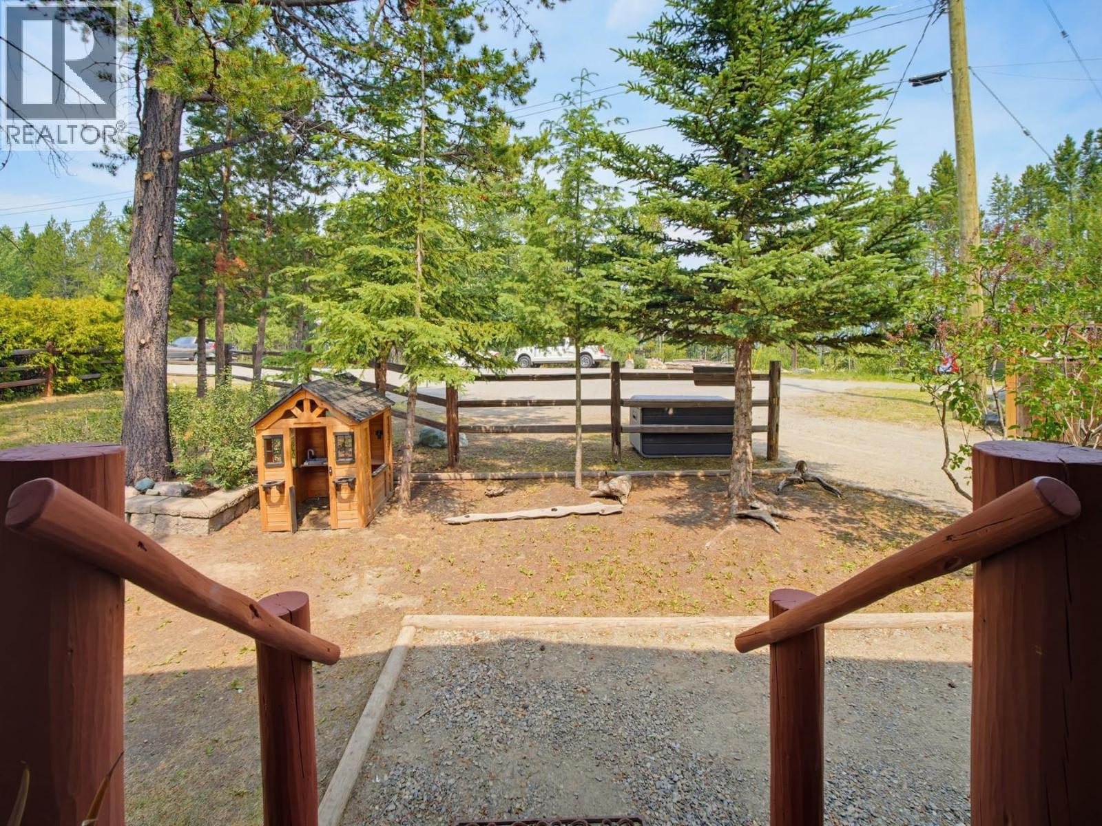3760 PINERIDGE Drive - 40